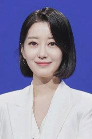 Lee Jae-eun profile photo