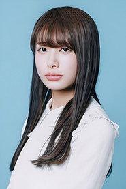 Akane Kaida profile photo