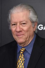 Peter Riegert profile photo