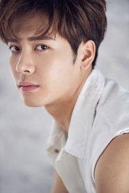 Jackson Wang profile photo