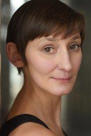 Laura Elphinstone profile photo