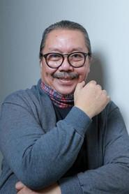 Ronny P. Tjandra profile photo