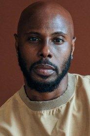 Marquise Vilson profile photo