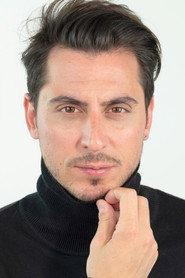 Rafael Beltrán profile photo