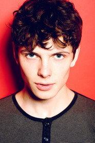 Jance Enslin profile photo