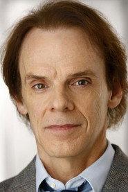Ed Zajac profile photo