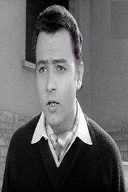 Samir Shedid profile photo