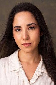 Dani Hurtado profile photo