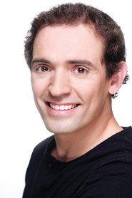 Daniel da Silva profile photo