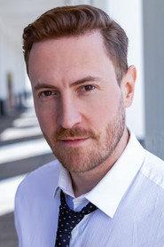Daniel Kuhlman profile photo