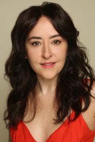 Elena Alférez profile photo