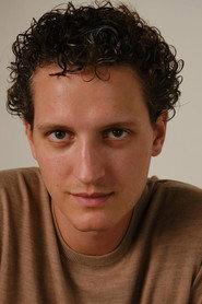 Anton Krasavin profile photo