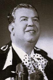 Antonio Bribiesca profile photo