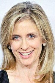 Helen Slater profile photo