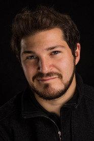 Alex Bretow profile photo