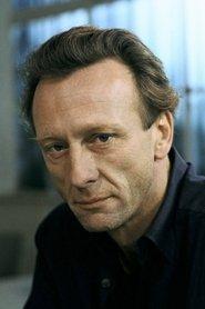 Hidde Maas profile photo