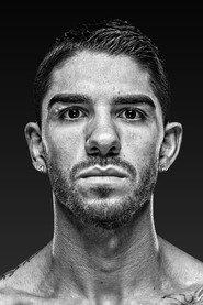 Michael Zerafa profile photo