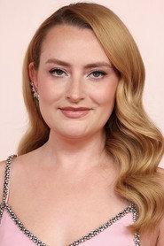 Amelia Dimoldenberg profile photo
