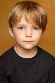 Jax James profile photo
