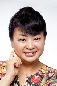 Ok Joo-ri profile photo