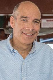 Geoffrey Baer profile photo
