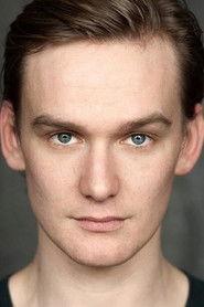 Freddie Boath profile photo