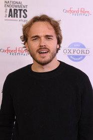 Mathis Tayssier profile photo