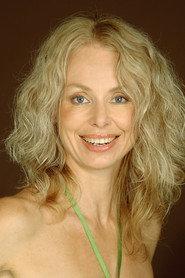 Zuzana Frenglová profile photo