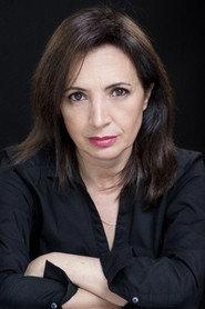 Inés Sájara profile photo