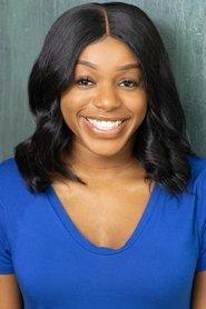 Nijah Brenea profile photo