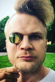 Ilja Rautsi profile photo