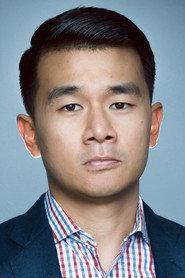 Ronny Chieng profile photo
