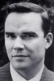 James Congdon profile photo
