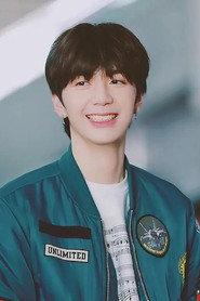 Zhang Gaolian profile photo