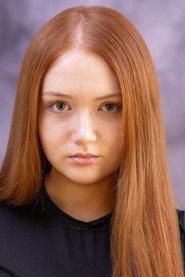 Sophie Knight profile photo
