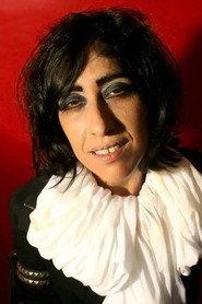 Majeca Angelucci profile photo