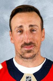 Brad Marchand profile photo