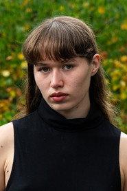 Alina Mukhametvaleeva profile photo