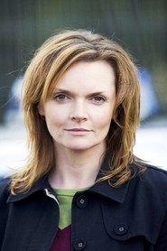 Sharon Small profile photo