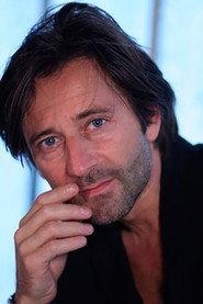 Didier Becchetti profile photo