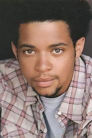 Sabin Rich profile photo