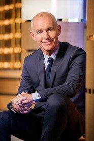 Ray D'Arcy profile photo