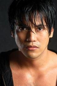 Jeffrey Hidalgo profile photo