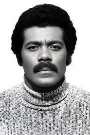 Thalmus Rasulala profile photo