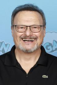 Wayne Knight profile photo