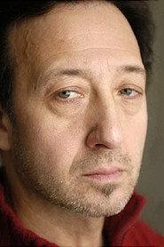 Yuri Gertsman profile photo