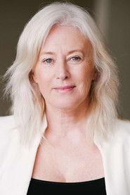 Sue Broberg profile photo