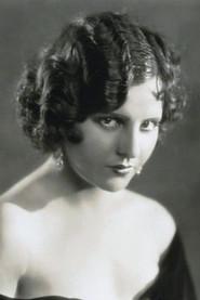 Maria Alba profile photo