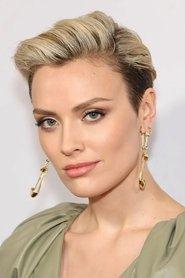Wallis Day profile photo