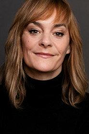 Karen Hader profile photo